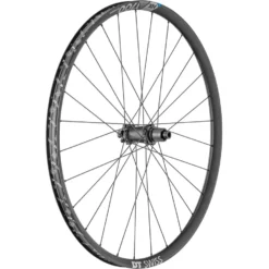 Dt-swiss HX 1700 SPLINE 29" 30 Boost Disc 6-Loch Hybrid Laufradsatz -Deutschland Shimano Verkaufs-Shop 407471