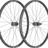 Dt-swiss HX 1700 SPLINE 29" 30 Boost Disc Center Lock Hybrid Laufradsatz 2 Dt-swiss HX 1700 SPLINE 29" 30 Boost Disc Center Lock Hybrid Laufradsatz -Deutschland Shimano Verkaufs-Shop 407472