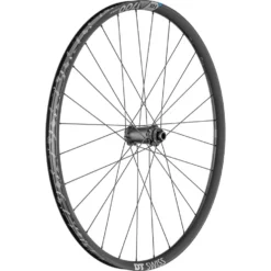 Dt-swiss HX 1700 SPLINE 29" 30 Boost Disc Center Lock Hybrid Laufradsatz -Deutschland Shimano Verkaufs-Shop 407473