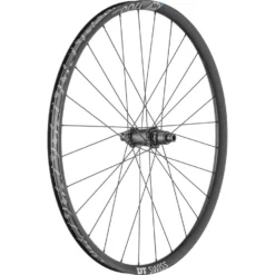 Dt-swiss HX 1700 SPLINE 29" 30 Boost Disc Center Lock Hybrid Laufradsatz -Deutschland Shimano Verkaufs-Shop 407474