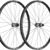 Dt-swiss HX 1700 SPLINE 29" 35 Boost Disc 6-Loch Hybrid Laufradsatz