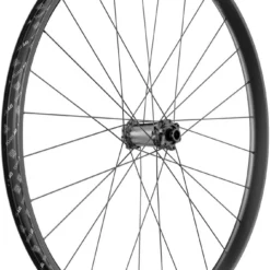 Dt-swiss HX 1700 SPLINE 29" 35 Boost Disc 6-Loch Hybrid Laufradsatz -Deutschland Shimano Verkaufs-Shop 407476