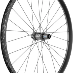 Dt-swiss HX 1700 SPLINE 29" 35 Boost Disc 6-Loch Hybrid Laufradsatz -Deutschland Shimano Verkaufs-Shop 407477