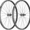 Dt-swiss HX 1700 SPLINE 29" 35 Boost Disc Center Lock Hybrid Laufradsatz -Deutschland Shimano Verkaufs-Shop 407478