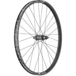 Dt-swiss HX 1700 SPLINE 29" 35 Boost Disc Center Lock Hybrid Laufradsatz -Deutschland Shimano Verkaufs-Shop 407480