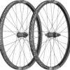 Dt-swiss HXC 1501 SPLINE One 27,5" 35 Boost Center Lock Hybrid Laufradsatz -Deutschland Shimano Verkaufs-Shop 407484