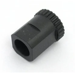 Dt-swiss Montagebuchse Für Gewindering Für 240 / 240s