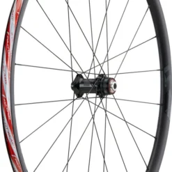 Fulcrum Racing 5 Disc Center Lock Laufradsatz -Deutschland Shimano Verkaufs-Shop 409275