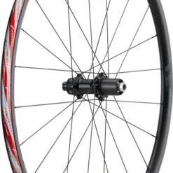 Fulcrum Racing 5 Disc Center Lock Laufradsatz -Deutschland Shimano Verkaufs-Shop 409277