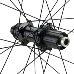 Fulcrum Racing 5 Disc Center Lock Laufradsatz -Deutschland Shimano Verkaufs-Shop 409278