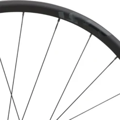 Fulcrum Racing 5 Disc Center Lock Laufradsatz -Deutschland Shimano Verkaufs-Shop 409279