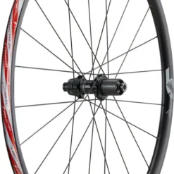 Fulcrum Racing 6 Disc Center Lock Laufradsatz -Deutschland Shimano Verkaufs-Shop 409284