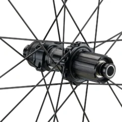 Fulcrum Racing 6 Disc Center Lock Laufradsatz -Deutschland Shimano Verkaufs-Shop 409285