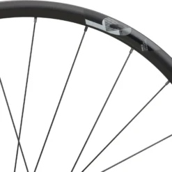 Fulcrum Racing 6 Disc Center Lock Laufradsatz -Deutschland Shimano Verkaufs-Shop 409286