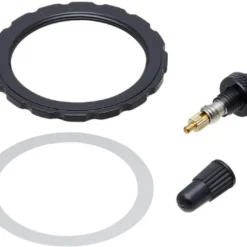 Fulcrum Racing 6 Disc Center Lock Laufradsatz -Deutschland Shimano Verkaufs-Shop 409287