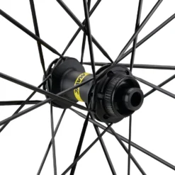 Mavic Cosmic SLR 65 Disc Center Lock Carbon Laufradsatz -Deutschland Shimano Verkaufs-Shop 409300