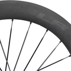 Mavic Cosmic SLR 65 Disc Center Lock Carbon Laufradsatz -Deutschland Shimano Verkaufs-Shop 409303