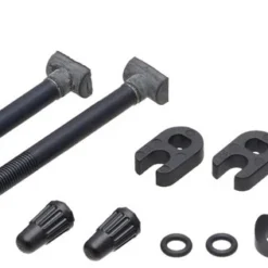 Mavic Cosmic SLR 65 Disc Center Lock Carbon Laufradsatz -Deutschland Shimano Verkaufs-Shop 409304