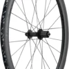 Dt-swiss ARC 1100 DICUT® 48 Laufrad -Deutschland Shimano Verkaufs-Shop 409540