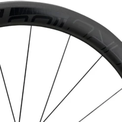 Dt-swiss ARC 1100 DICUT® 48 Laufrad -Deutschland Shimano Verkaufs-Shop 409542