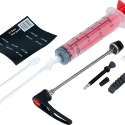 Dt-swiss ARC 1100 DICUT® 48 Laufrad -Deutschland Shimano Verkaufs-Shop 409543