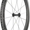 Dt-swiss ARC 1400 DICUT Carbon 62 28" Laufrad -Deutschland Shimano Verkaufs-Shop 409552