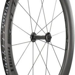 Dt-swiss ARC 1400 DICUT Carbon 62 28" Laufrad