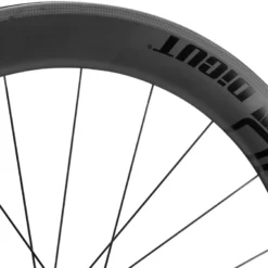Dt-swiss ARC 1400 DICUT Carbon 62 28" Laufrad -Deutschland Shimano Verkaufs-Shop 409554