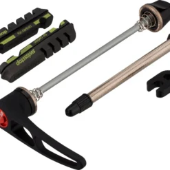 Dt-swiss ARC 1400 DICUT Carbon 62 28" Laufrad -Deutschland Shimano Verkaufs-Shop 409555