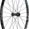 Dt-swiss HX 1501 SPLINE 25 Boost Disc 6-Loch Hybrid 27,5" Laufrad -Deutschland Shimano Verkaufs-Shop 409648
