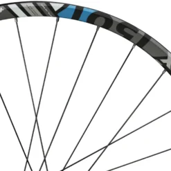 Dt-swiss HX 1501 SPLINE 25 Boost Disc 6-Loch Hybrid 27,5" Laufrad -Deutschland Shimano Verkaufs-Shop 409650