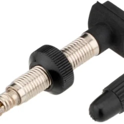 Dt-swiss HX 1501 SPLINE 25 Boost Disc 6-Loch Hybrid 27,5" Laufrad -Deutschland Shimano Verkaufs-Shop 409651