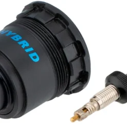 Dt-swiss HX 1501 SPLINE 25 Boost Disc 6-Loch Hybrid 27,5" Laufrad -Deutschland Shimano Verkaufs-Shop 409655