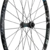 Dt-swiss HX 1501 SPLINE 25 Boost Disc 6-Loch Hybrid 29" Laufrad -Deutschland Shimano Verkaufs-Shop 409656