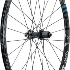 Dt-swiss HX 1501 SPLINE 25 Boost Disc 6-Loch Hybrid 29" Laufrad -Deutschland Shimano Verkaufs-Shop 409660