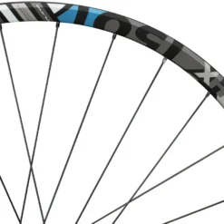 Dt-swiss HX 1501 SPLINE 25 Boost Disc 6-Loch Hybrid 29" Laufrad -Deutschland Shimano Verkaufs-Shop 409662