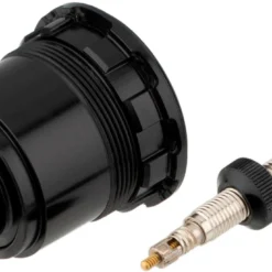 Dt-swiss HX 1501 SPLINE 25 Boost Disc 6-Loch Hybrid 29" Laufrad -Deutschland Shimano Verkaufs-Shop 409663