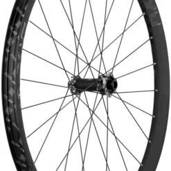 Dt-swiss HXC 1200 SPLINE® 30 Boost Disc 6-Loch Hybrid 27,5" Laufrad