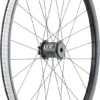 E-thirteen TRS Race Carbon Boost 29" Shimano HR-Laufrad