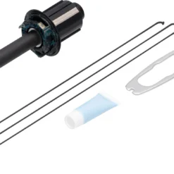 E-thirteen TRS Race Carbon Boost 29" Shimano HR-Laufrad -Deutschland Shimano Verkaufs-Shop 409812