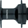 Shimano HR-Nabe FH-MT410 Disc Center Lock Für 12 Mm Steckachse -Deutschland Shimano Verkaufs-Shop 410575