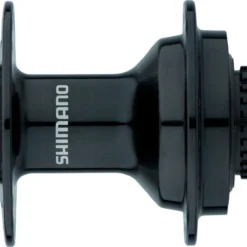 Shimano HR-Nabe FH-MT410 Disc Center Lock Für 12 Mm Steckachse