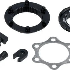 Dt-swiss M 1900 SPLINE 25 Boost Disc Center Lock 27,5" Laufrad -Deutschland Shimano Verkaufs-Shop 410799