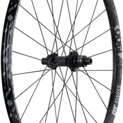 Dt-swiss M 1900 SPLINE 25 Boost Disc Center Lock 27,5" Laufrad -Deutschland Shimano Verkaufs-Shop 410800