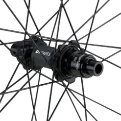 Dt-swiss M 1900 SPLINE 25 Boost Disc Center Lock 27,5" Laufrad -Deutschland Shimano Verkaufs-Shop 410801