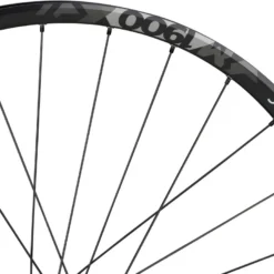 Dt-swiss M 1900 SPLINE 25 Boost Disc Center Lock 27,5" Laufrad -Deutschland Shimano Verkaufs-Shop 410802