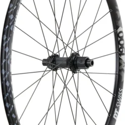 Dt-swiss M 1900 SPLINE 25 Boost Disc Center Lock 27,5" Laufrad -Deutschland Shimano Verkaufs-Shop 410804