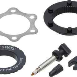 Dt-swiss M 1900 SPLINE 25 Boost Disc Center Lock 27,5" Laufrad -Deutschland Shimano Verkaufs-Shop 410805