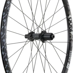 Dt-swiss M 1900 SPLINE 25 Boost Disc Center Lock 27,5" Laufrad -Deutschland Shimano Verkaufs-Shop 410806