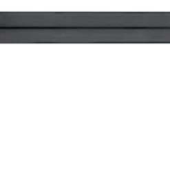 Dt-swiss RWS Predictive Steering MTB Steckachse Mit Schnellspannhebel -Deutschland Shimano Verkaufs-Shop 411276